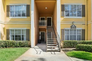 5156 CITY STREET, ORLANDO, FL 32839 Sold 12/23/24