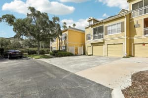 5156 CITY STREET, ORLANDO, FL 32839 Sold 12/23/24