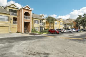 5156 CITY STREET, ORLANDO, FL 32839 Sold 12/23/24
