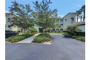 700 SAN LINO CIRCLE, VENICE, FL 34292 Sold 11/21/24