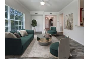 700 SAN LINO CIRCLE, VENICE, FL 34292 Sold 11/21/24