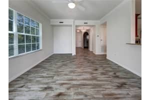 700 SAN LINO CIRCLE, VENICE, FL 34292 Sold 11/21/24