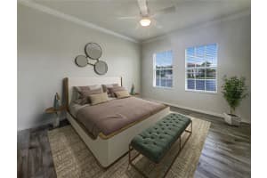 700 SAN LINO CIRCLE, VENICE, FL 34292 Sold 11/21/24