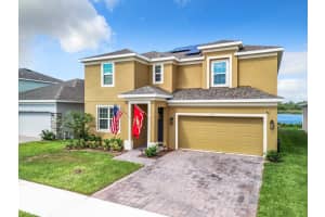 515 IRONSIDE TRAIL DRIVE, GROVELAND, FL 34736 Sold 09/23/24