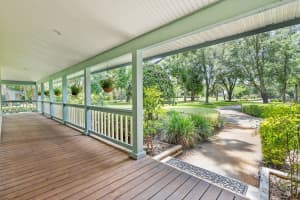 557 DUNMAR CIRCLE, WINTER SPRINGS, FL 32708 Sold 03/03/25