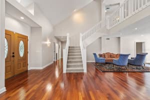 557 DUNMAR CIRCLE, WINTER SPRINGS, FL 32708 Sold 03/03/25