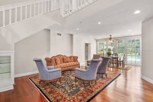 557 DUNMAR CIRCLE, WINTER SPRINGS, FL 32708 Sold 03/03/25