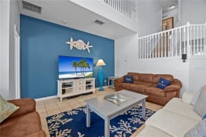 8013 ACADIA ESTATES COURT, KISSIMMEE, FL 34747 Sold 10/21/24