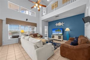8013 ACADIA ESTATES COURT, KISSIMMEE, FL 34747 Sold 10/21/24