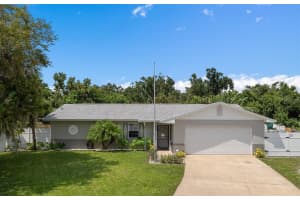 305 HIDDEN HOLLOW COURT, SANFORD, FL 32773 Sold 09/12/24
