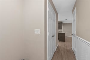 305 HIDDEN HOLLOW COURT, SANFORD, FL 32773 Sold 09/12/24