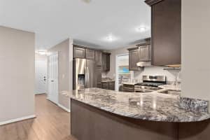 305 HIDDEN HOLLOW COURT, SANFORD, FL 32773 Sold 09/12/24