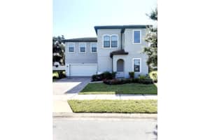 124 MACAULAYS COVE, HAINES CITY, FL 33844 Sold 03/06/25