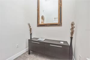 124 MACAULAYS COVE, HAINES CITY, FL 33844 Sold 03/06/25