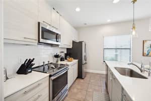 124 MACAULAYS COVE, HAINES CITY, FL 33844 Sold 03/06/25