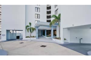 3047 ATLANTIC AVENUE, DAYTONA BEACH, FL 32118 Sold 10/29/24