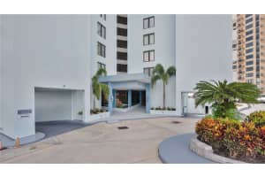 3047 ATLANTIC AVENUE, DAYTONA BEACH, FL 32118 Sold 10/29/24