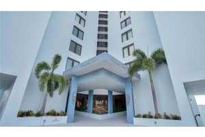 3047 ATLANTIC AVENUE, DAYTONA BEACH, FL 32118 Sold 10/29/24
