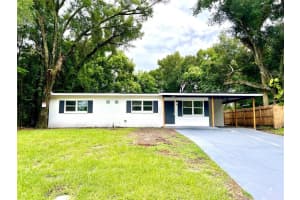 1320 42ND STREET, ORLANDO, FL 32839 Sold 05/23/25