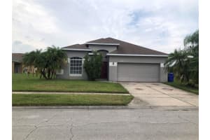 910 VAQUERO LANE, KISSIMMEE, FL 34741 Sold 12/24/24