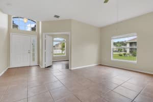 910 VAQUERO LANE, KISSIMMEE, FL 34741 Sold 12/24/24