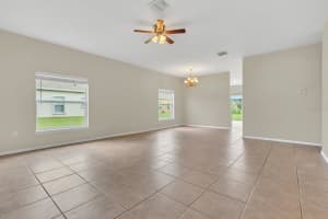 910 VAQUERO LANE, KISSIMMEE, FL 34741 Sold 12/24/24