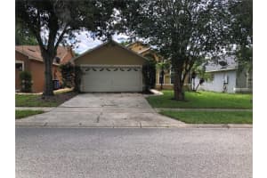 1645 RIVEREDGE ROAD, OVIEDO, FL 32766 Sold 10/28/24