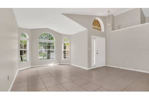 1645 RIVEREDGE ROAD, OVIEDO, FL 32766 Sold 10/28/24