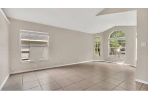 1645 RIVEREDGE ROAD, OVIEDO, FL 32766 Sold 10/28/24