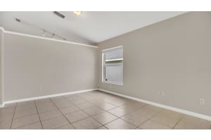 1645 RIVEREDGE ROAD, OVIEDO, FL 32766 Sold 10/28/24