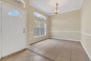 14313 OAKSHIRE BOULEVARD, ORLANDO, FL 32824 Sold 10/16/24