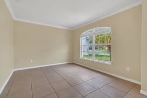 14313 OAKSHIRE BOULEVARD, ORLANDO, FL 32824 Sold 10/16/24