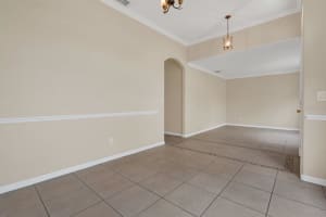 14313 OAKSHIRE BOULEVARD, ORLANDO, FL 32824 Sold 10/16/24