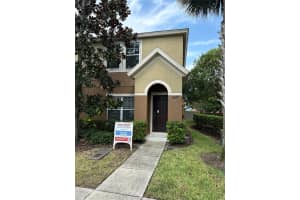 6687 46TH LANE, PINELLAS PARK, FL 33781 Sold 01/21/25