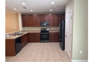 6687 46TH LANE, PINELLAS PARK, FL 33781 Sold 01/21/25