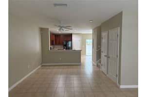 6687 46TH LANE, PINELLAS PARK, FL 33781 Sold 01/21/25