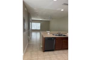 6687 46TH LANE, PINELLAS PARK, FL 33781 Sold 01/21/25