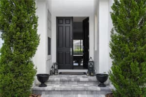 9556 WICKHAM WAY, ORLANDO, FL 32836 Sold 09/26/24