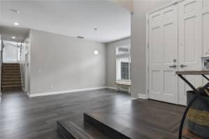 9556 WICKHAM WAY, ORLANDO, FL 32836 Sold 09/26/24