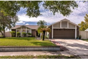 9187 MONTEVELLO DRIVE, ORLANDO, FL 32818 Sold 09/27/24