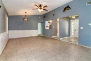 9187 MONTEVELLO DRIVE, ORLANDO, FL 32818 Sold 09/27/24