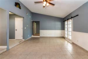 9187 MONTEVELLO DRIVE, ORLANDO, FL 32818 Sold 09/27/24