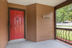 10009 CREEKWATER BOULEVARD, ORLANDO, FL 32825 Sold 12/24/24