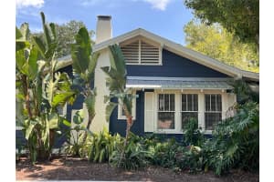 303 19TH STREET, SANFORD, FL 32771 Sold 09/16/24