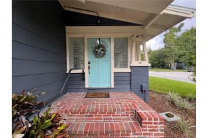 303 19TH STREET, SANFORD, FL 32771 Sold 09/16/24