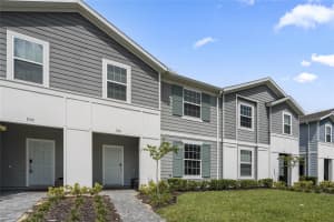 936 PARADISE DRIVE, DAVENPORT, FL 33897 - MLS#MFRO6229846