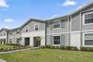 936 PARADISE DRIVE, DAVENPORT, FL 33897 - MLS#MFRO6229846