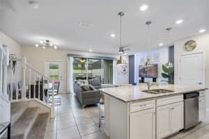 936 PARADISE DRIVE, DAVENPORT, FL 33897 - MLS#MFRO6229846