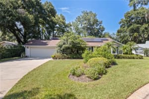659 CLARK COURT, MOUNT DORA, FL 32757 Sold 10/25/24