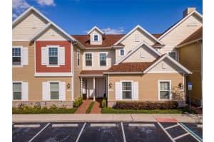 7510 SUNVILLE AVENUE, KISSIMMEE, FL 34747 Sold 01/14/25